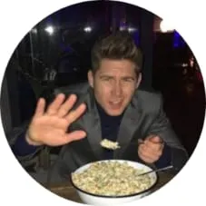 Veridian Matrix AI - REVOLUCI NIZACE FINANČNÍHO POROZUMĚNÍ