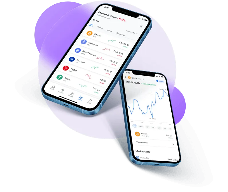 Veridian Matrix AI - Sign-up now